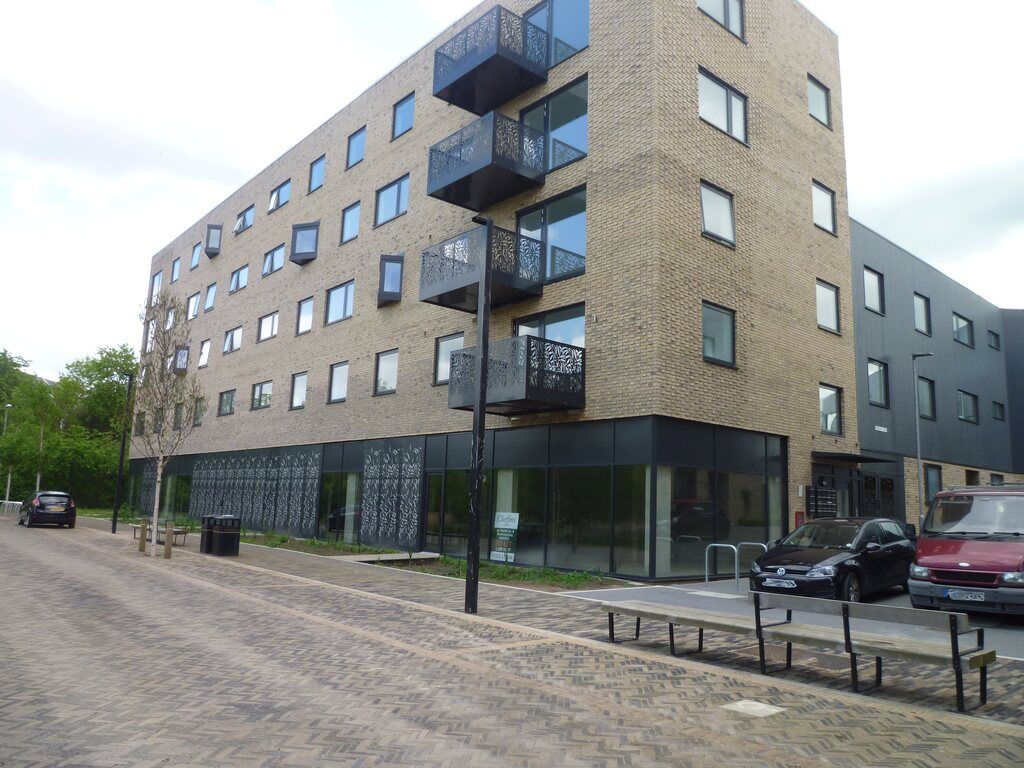 Property photo 3 of 5 Photo