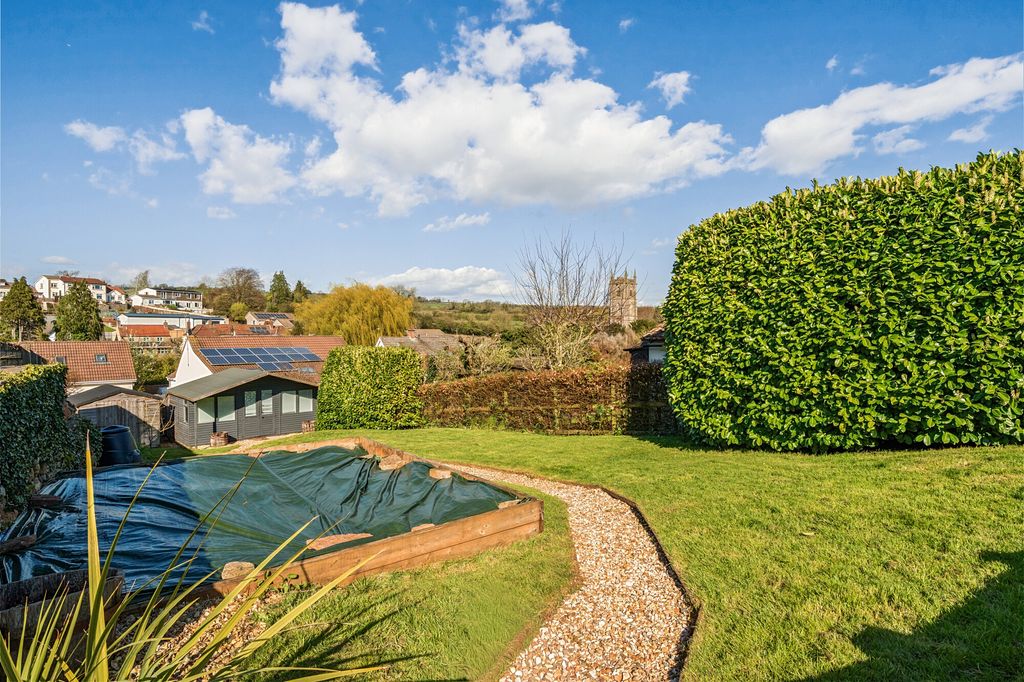 Additional image 30 of 3 bed semi-detached house for saleHigh Street, Winford BS40