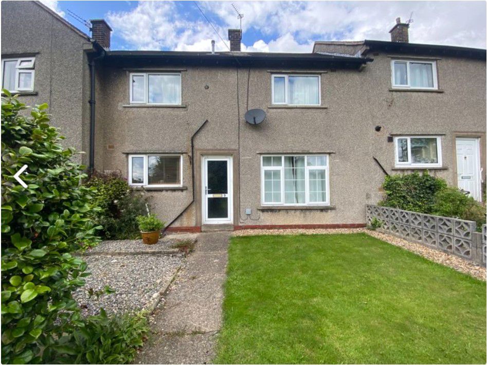 Property photo 1 of 14