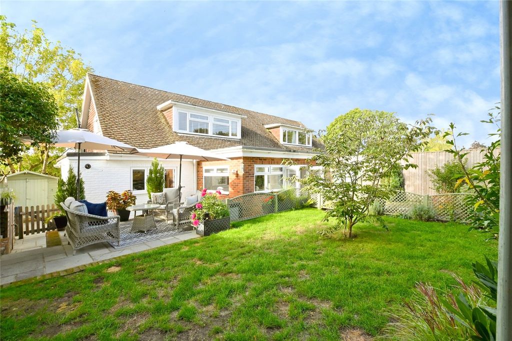 Property photo 1 of 18 Picture No. 17