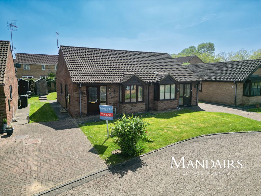 Property photo 2 of 11