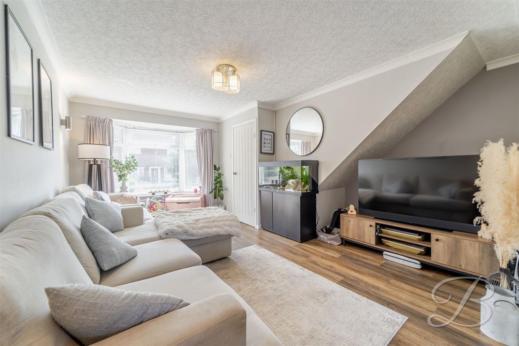 Property photo 3 of 32 Ccltd-10.Jpg