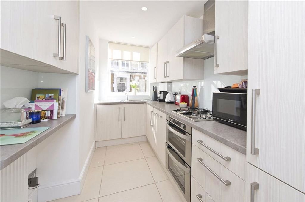 Property photo 3 of 5