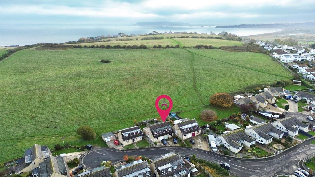 Property photo 1 of 24 Forehill Edit.Jpg