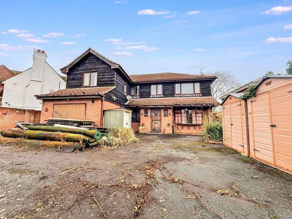 Property photo 2 of 5