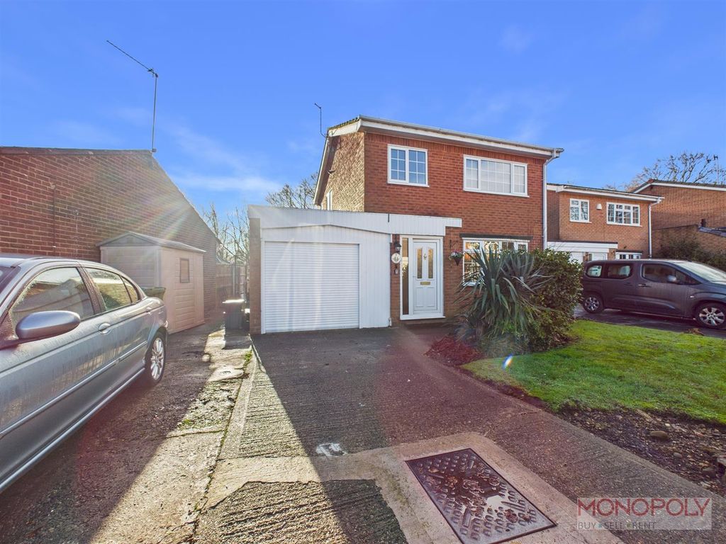 Property photo 1 of 23 Cam04439G0-Pr0214-Still020.Jpg