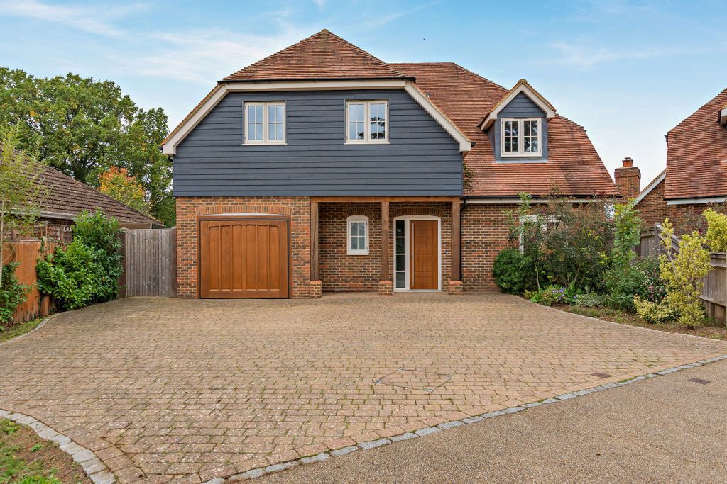 Property photo 1 of 17 Picture No. 43