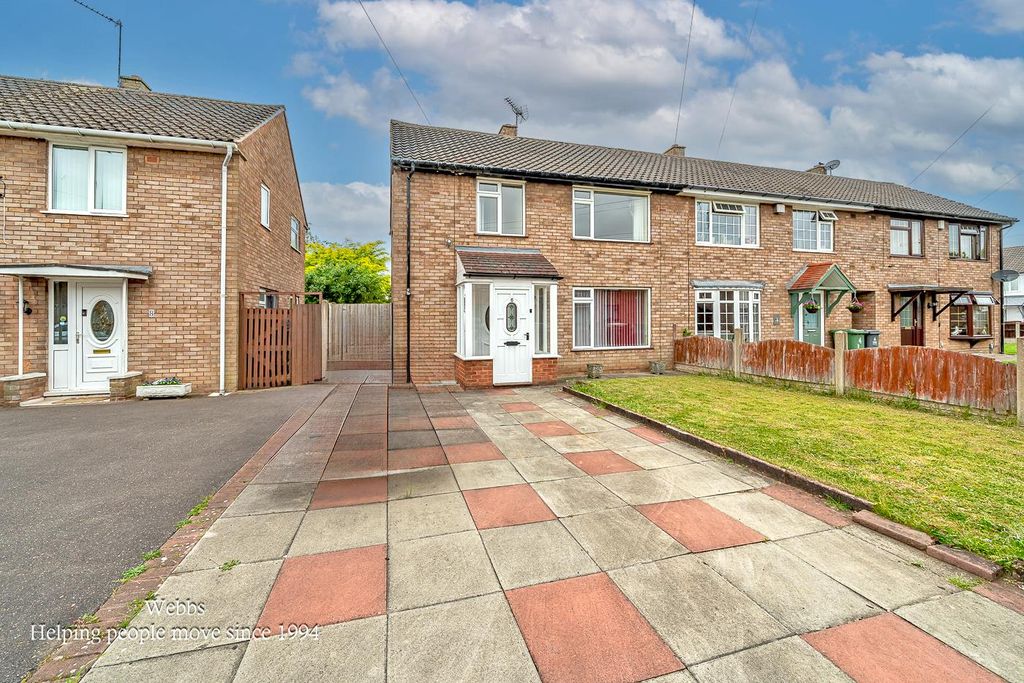 Property photo 1 of 26 Webbs-26.Jpg