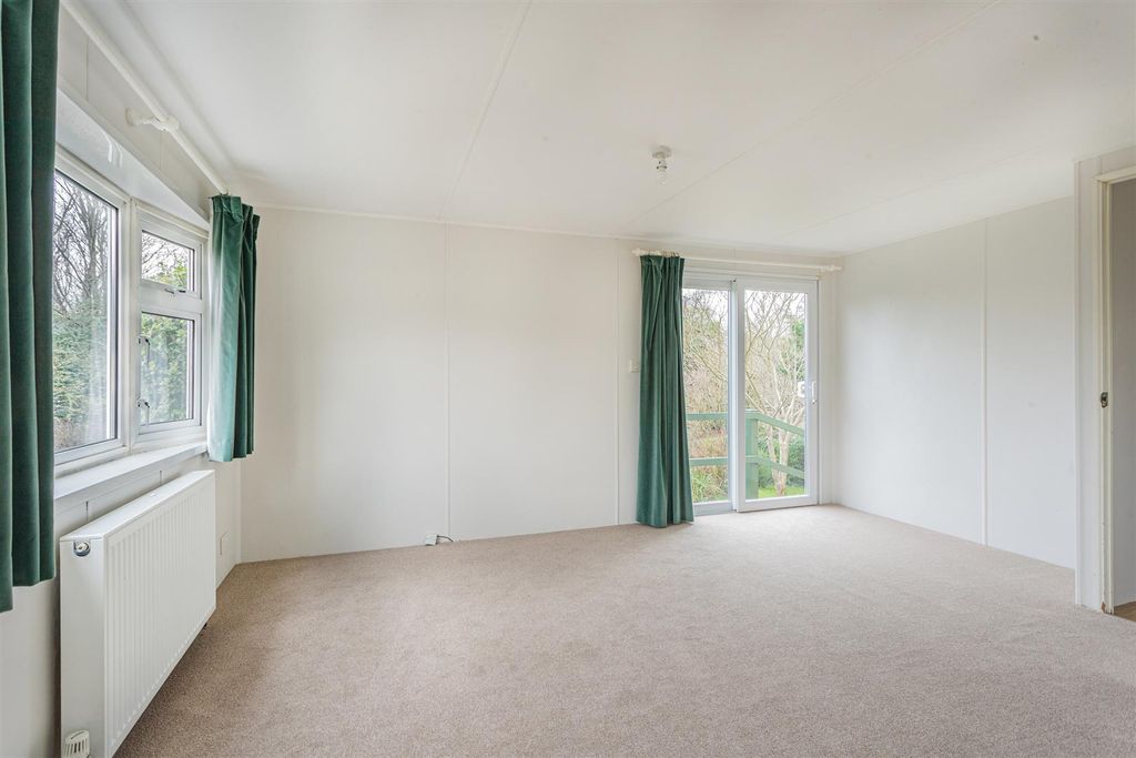 Property photo 2 of 15 A05I2625.Jpg
