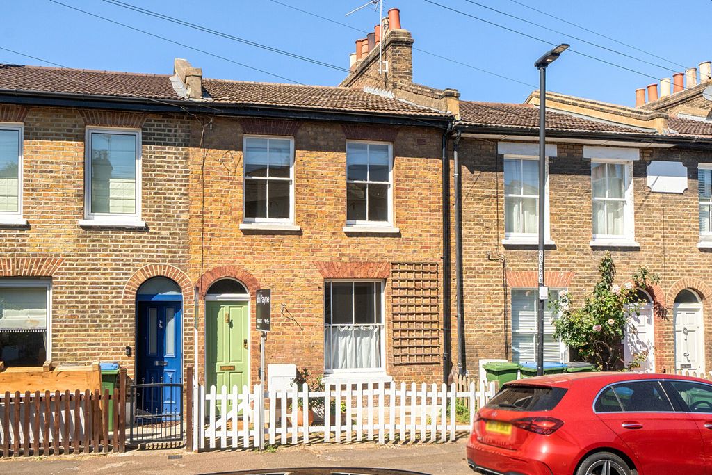 Property photo 1 of 18 1508611 (19).Jpg