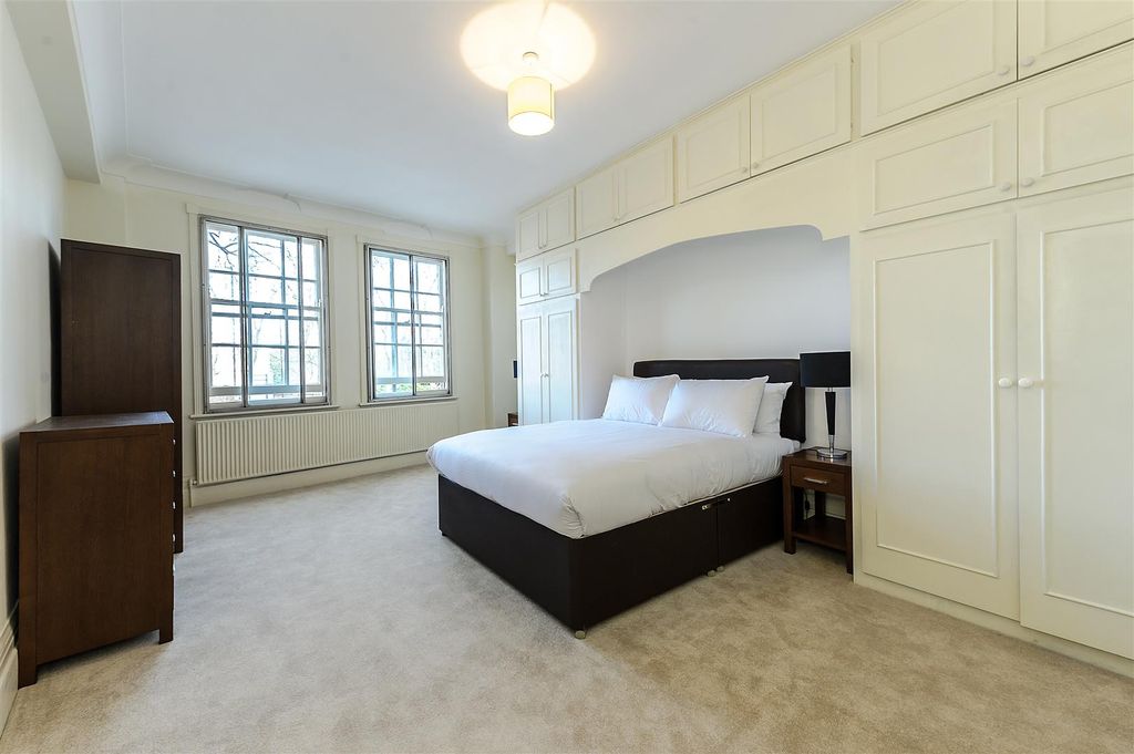 Property photo 2 of 19 Flat 14, Strathmore Court (4).Jpg