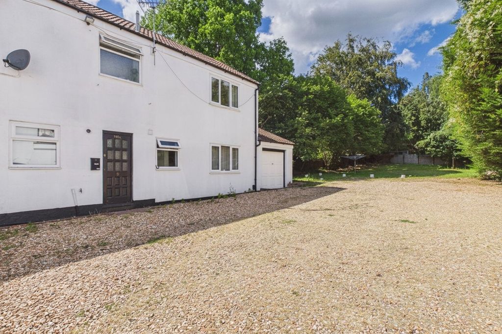 Property photo 2 of 7 Picture No. 07