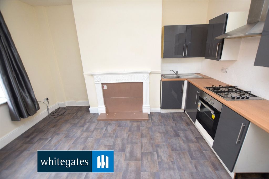 Property photo 2 of 8 Picture No. 03