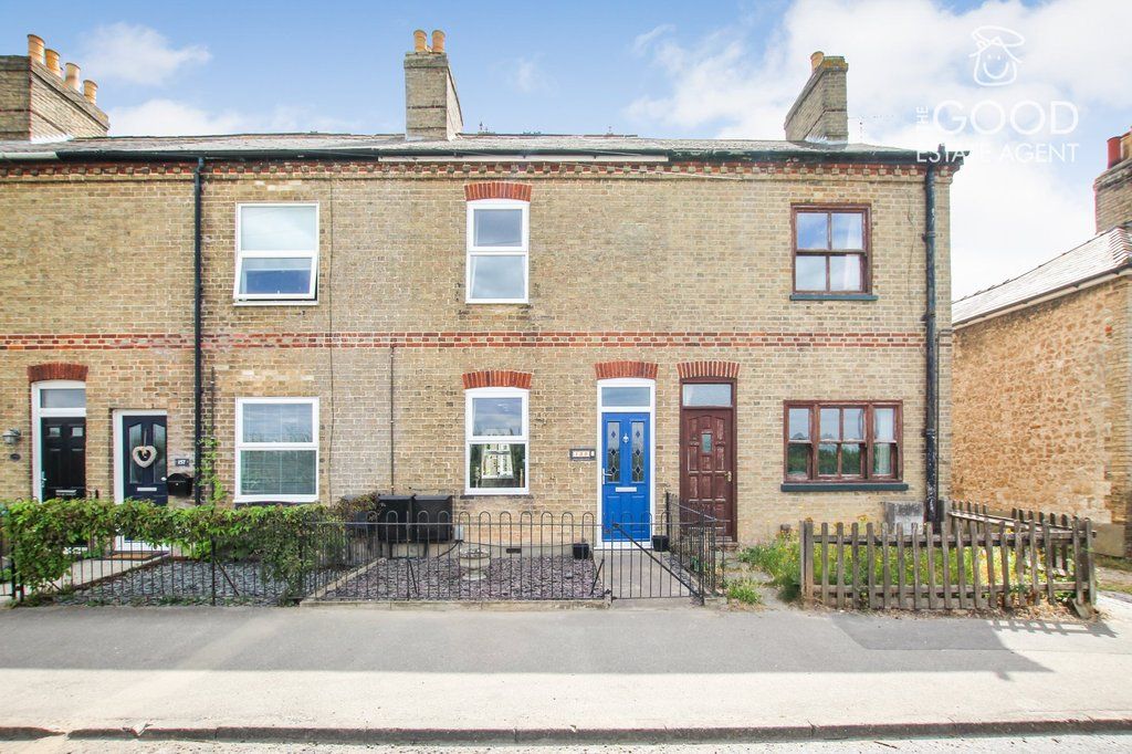 Property photo 1 of 16