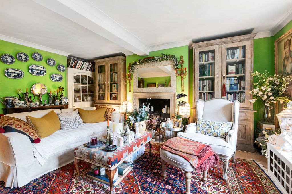 Property photo 2 of 15