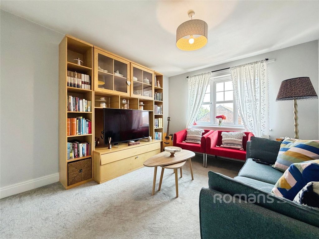 Property photo 3 of 13 Picture No. 04