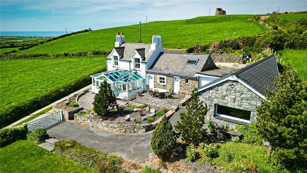 Property photo 1 of 16 Picture No. 20