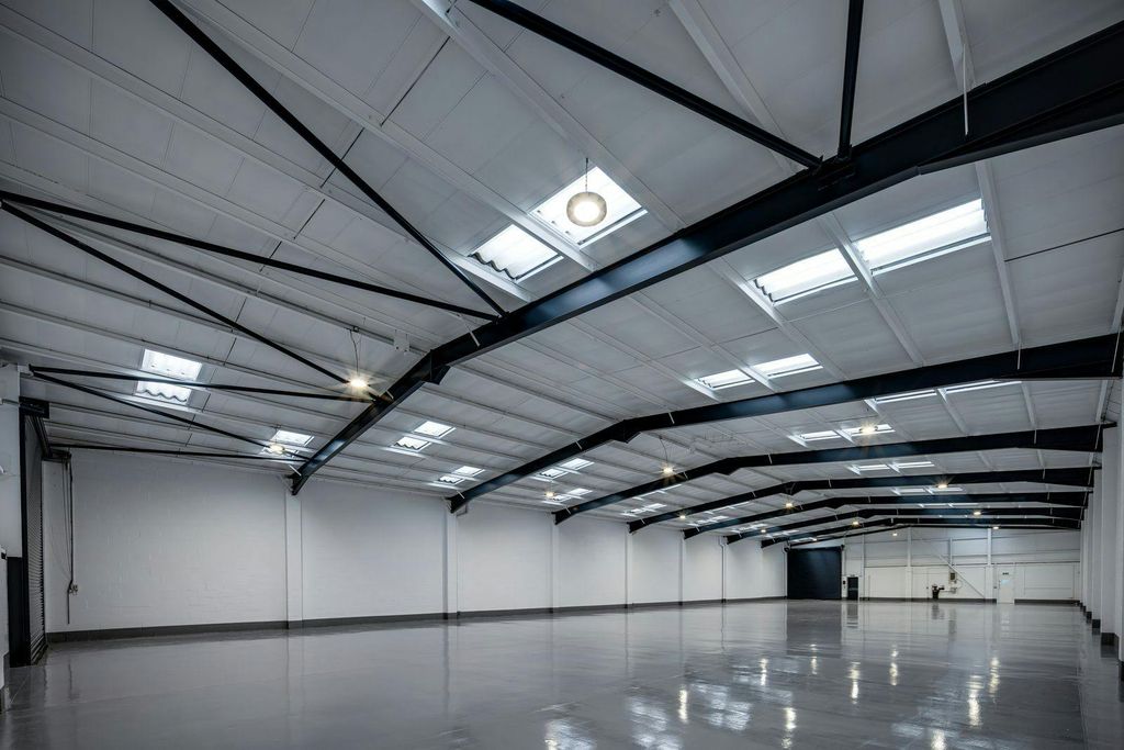 Property photo 1 of 4 Jxjdqmu8.Jpeg