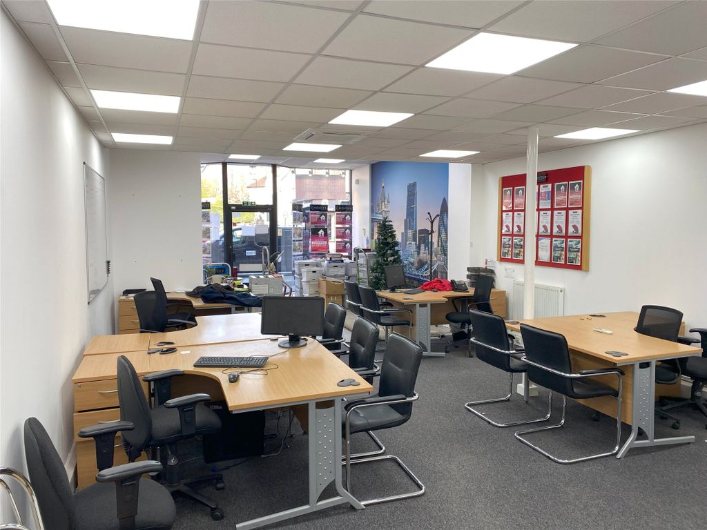 Property photo 3 of 6 Picture No. 03