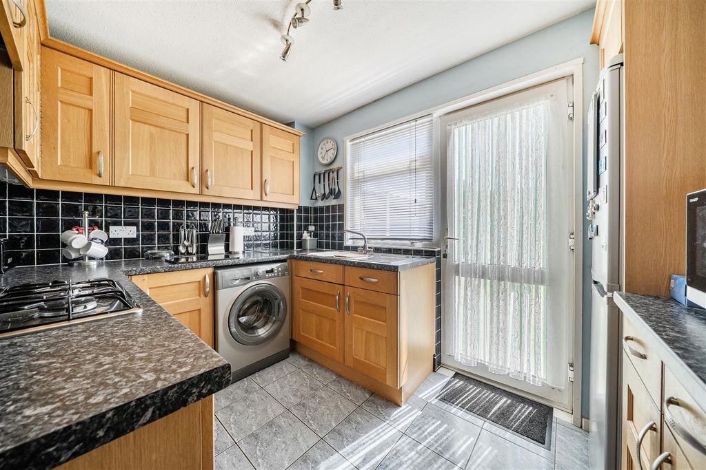 Property photo 2 of 14 1482595 (10).Jpg