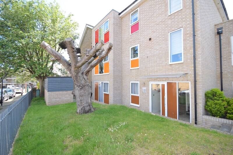 Property photo 1 of 21 Picture No. 22