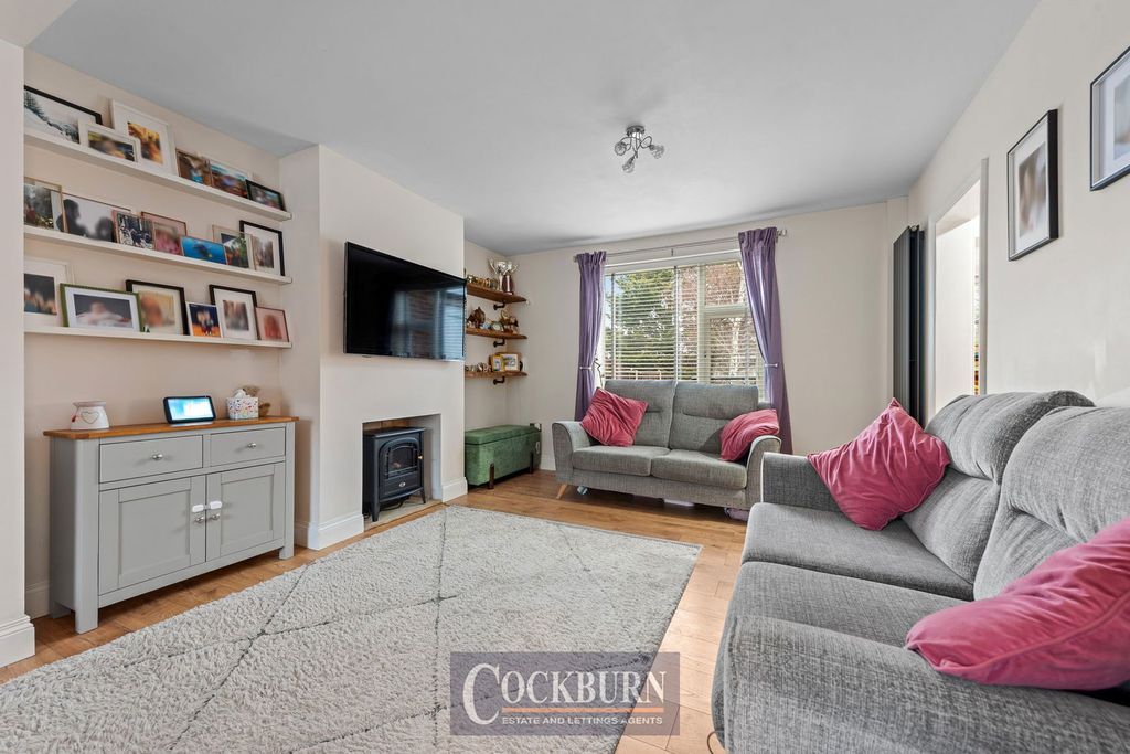 Property photo 3 of 23