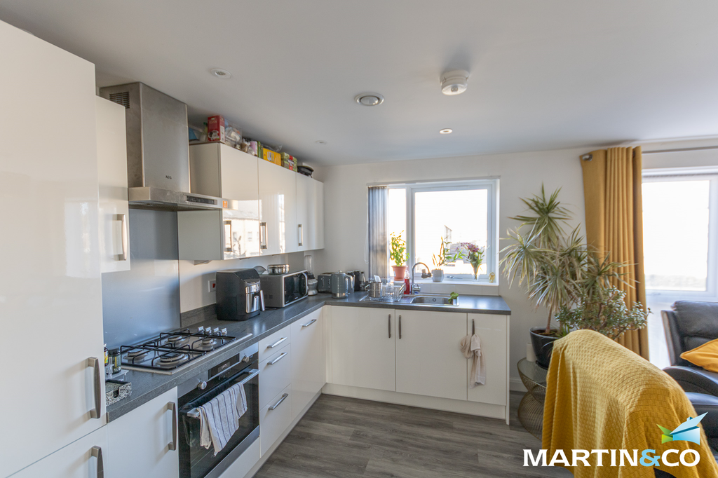 Property photo 2 of 9