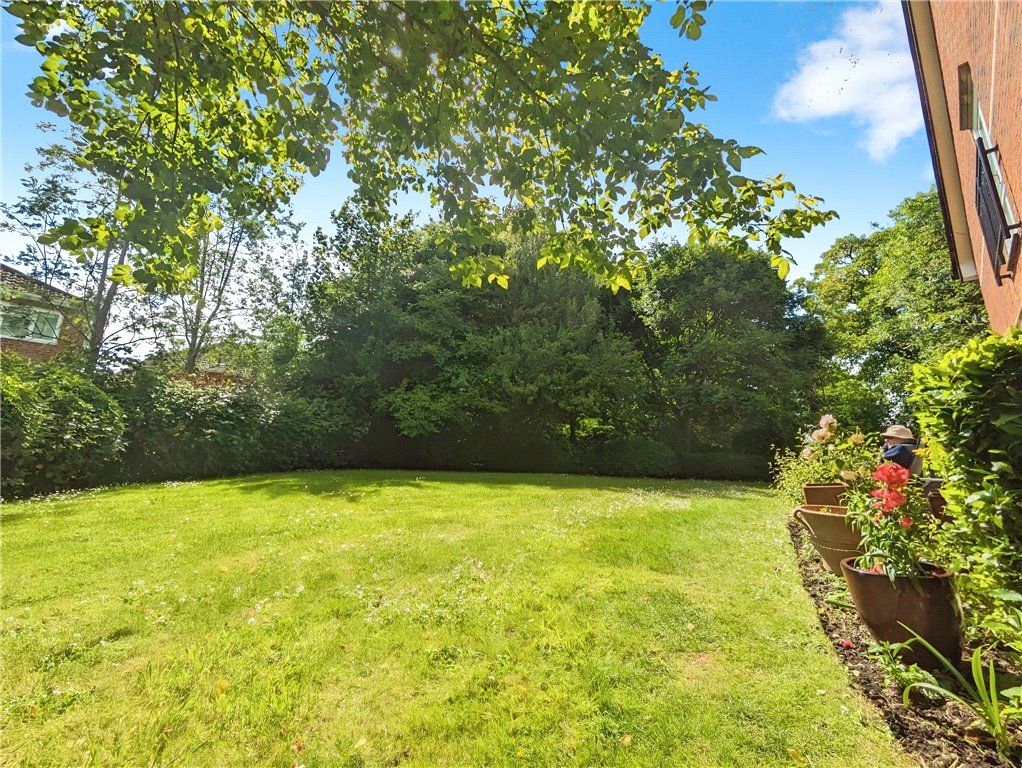 Property photo 3 of 12 Picture No. 38