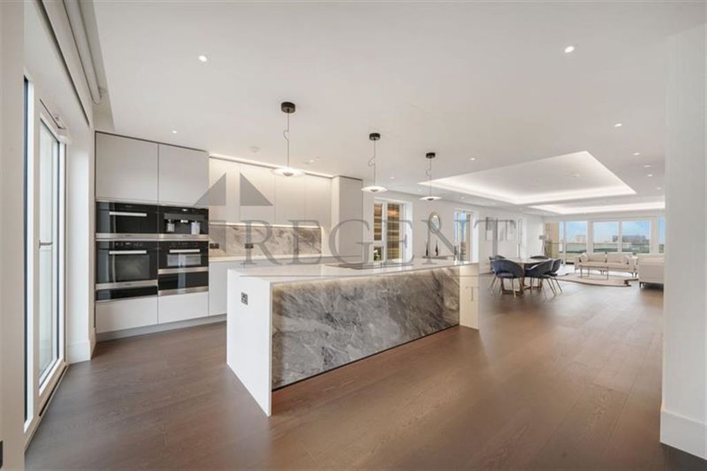 Property photo 1 of 16 (Main)