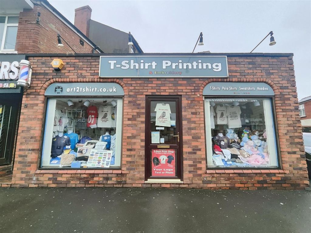 Property photo 1 of 5 1B Nutter Rd