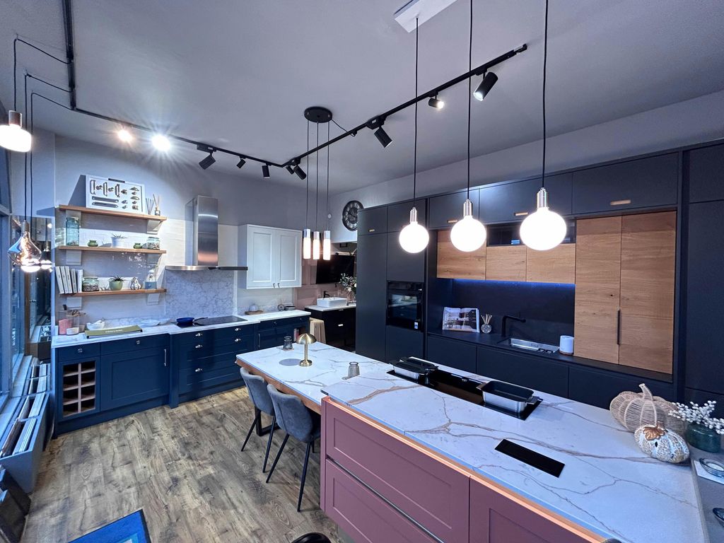 Property photo 3 of 4 857 Cr2.Jpg