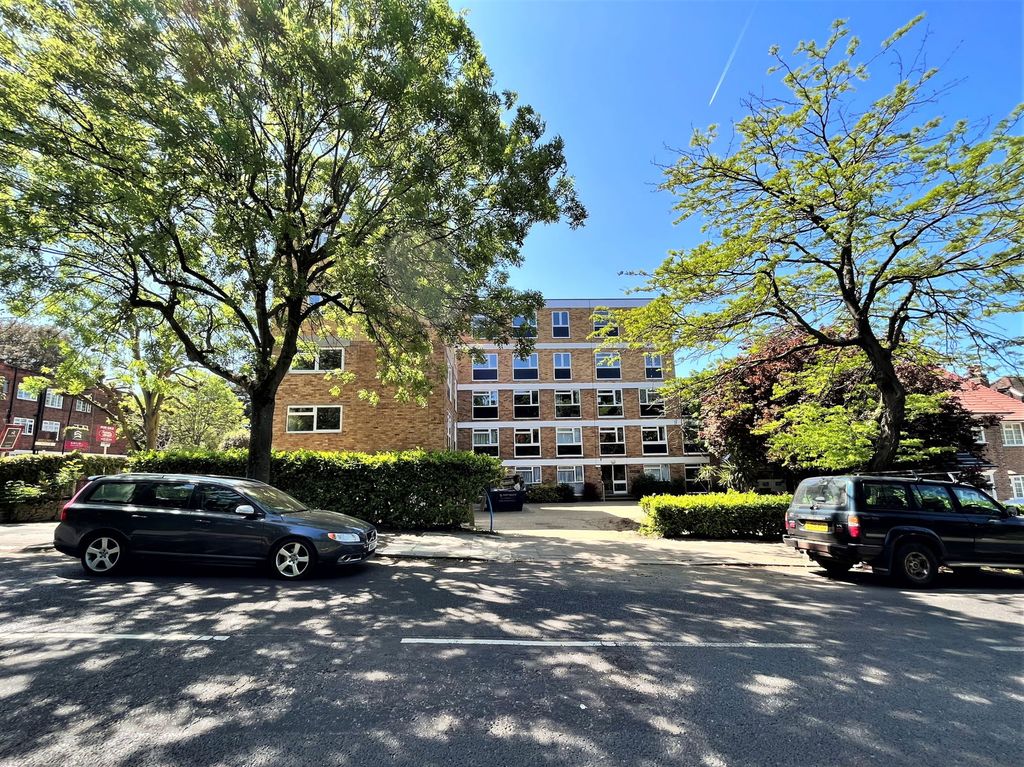 Property photo 1 of 16