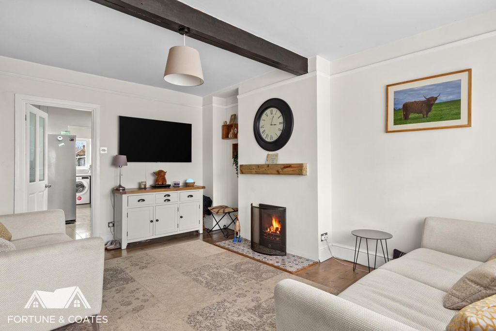Property photo 3 of 21 Freshwaters_14.Jpg
