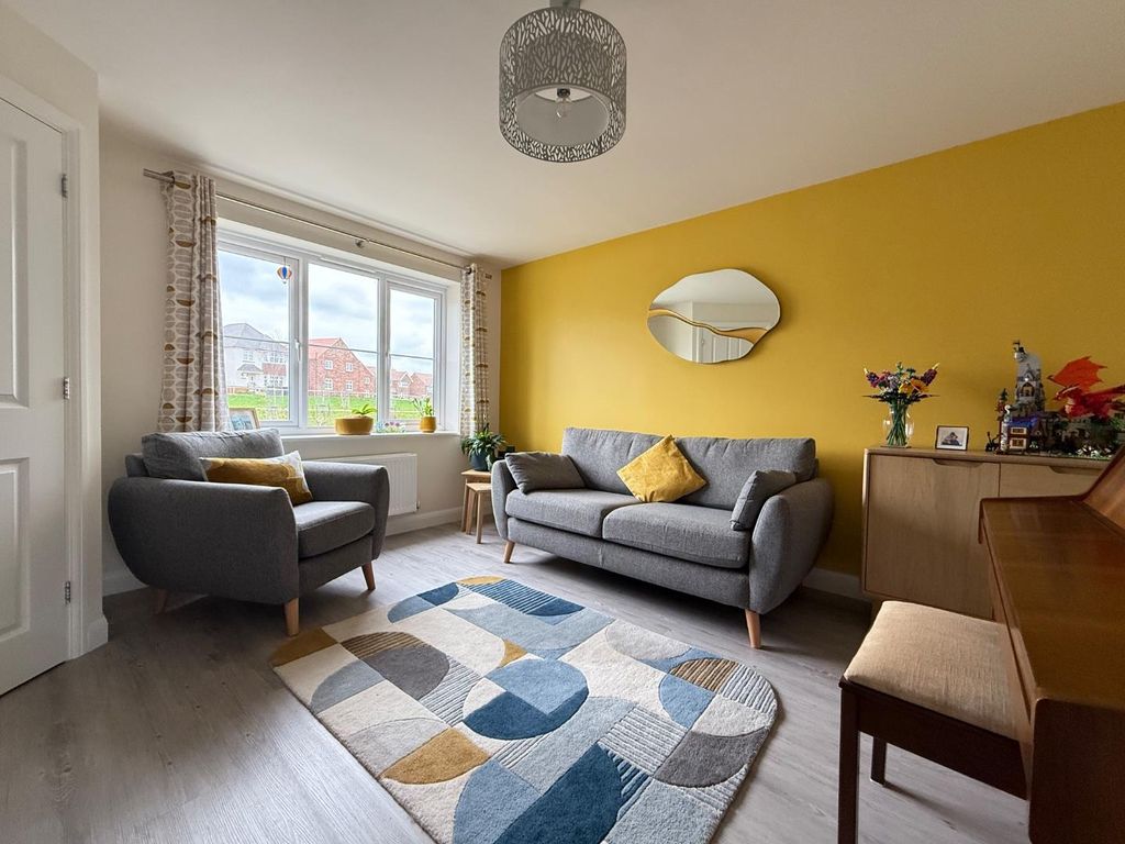 Property photo 2 of 25 Img_2745.Jpeg