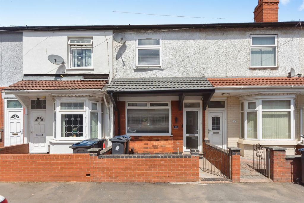 Property photo 1 of 19