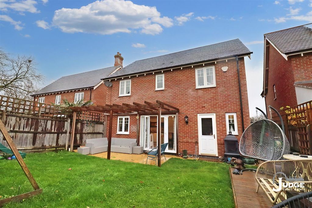 Property photo 2 of 33 Img_4302.Jpg