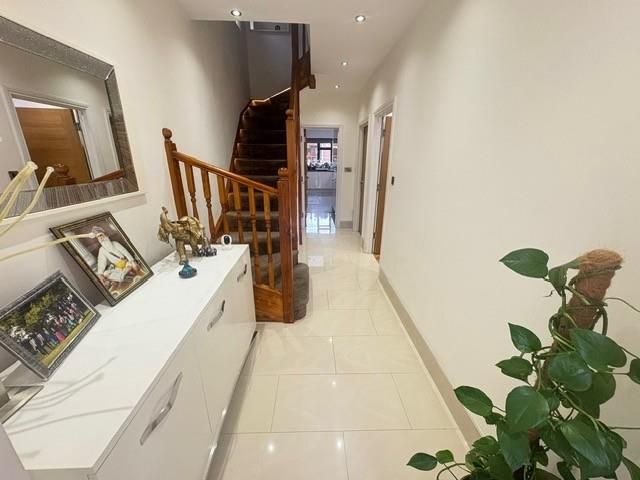 Property photo 3 of 15 3.Jpg