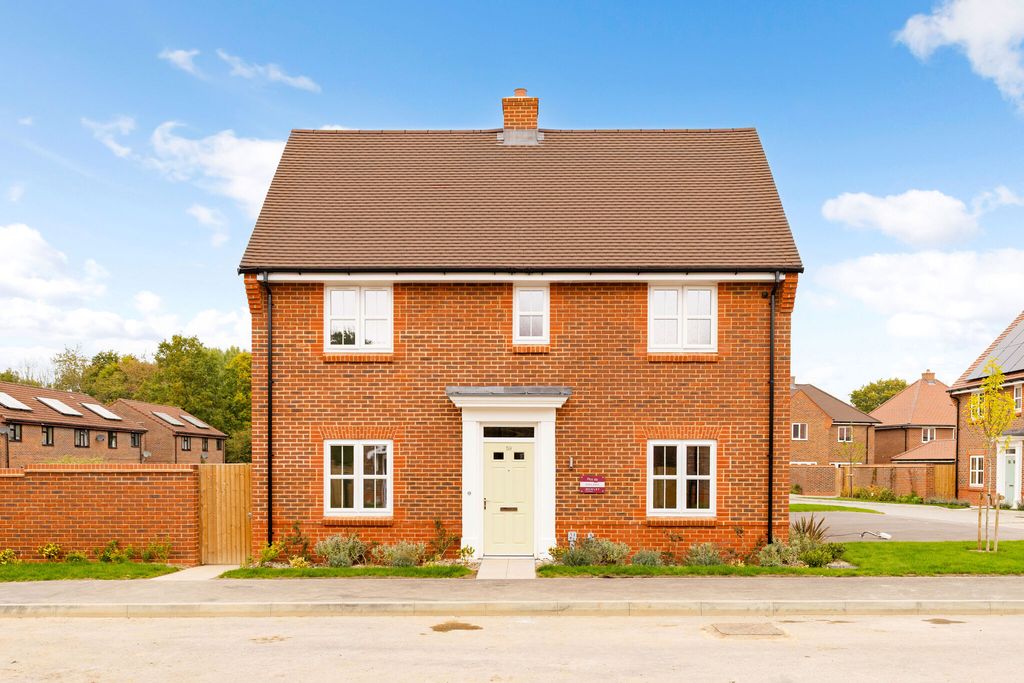 Property photo 1 of 10