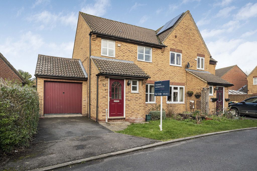 Property photo 1 of 19