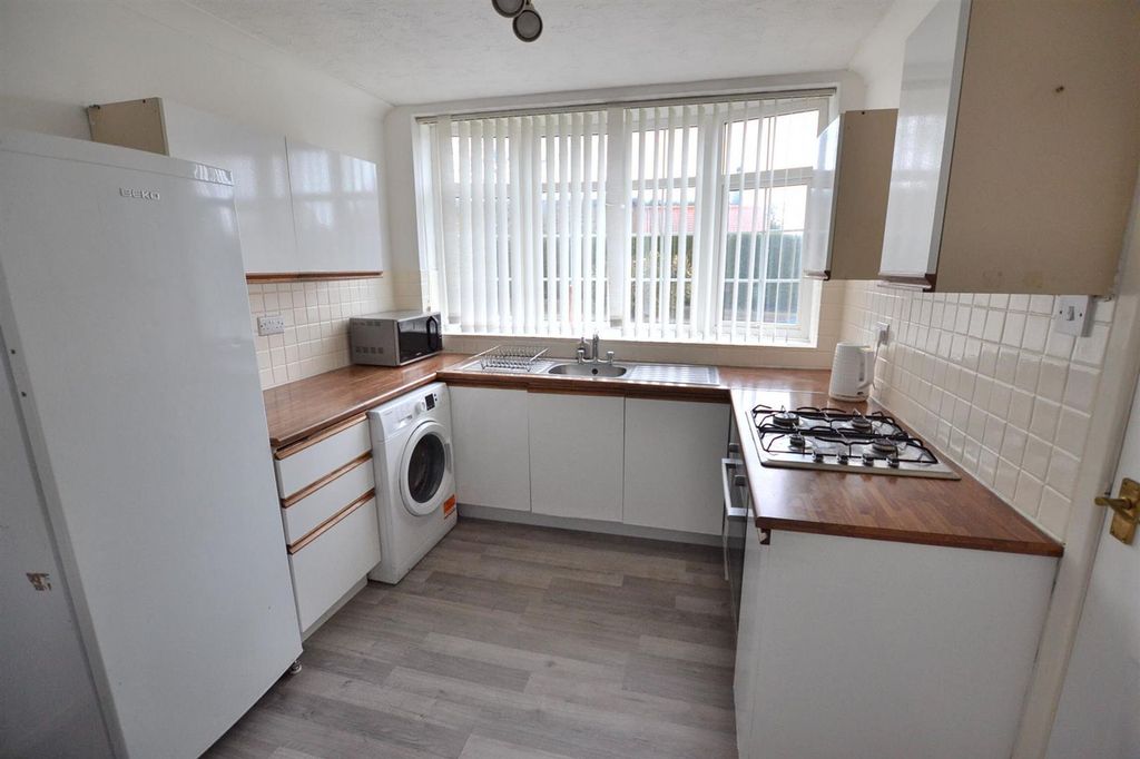 Property photo 3 of 14 Csc_0798.Jpg