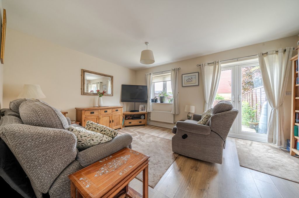 Property photo 2 of 15 1464215-5-6A0B3Ca...