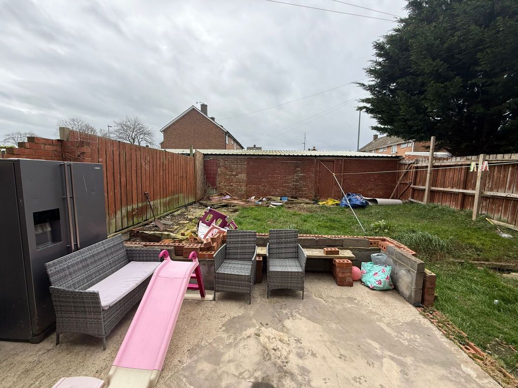 Property photo 1 of 24