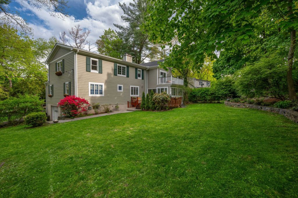 Property photo 1 of 3 <Alttext/>