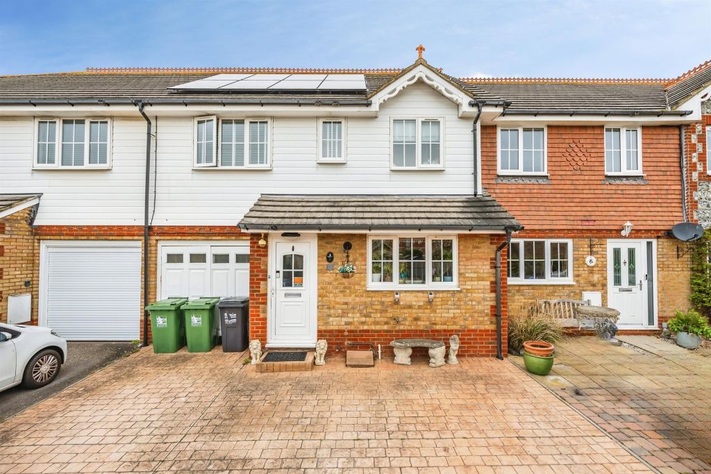 Property photo 1 of 25