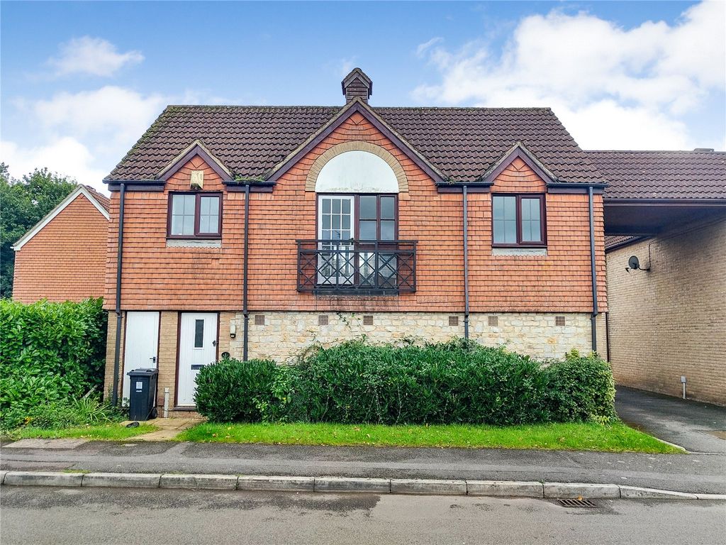 Property photo 1 of 16 Picture No. 03