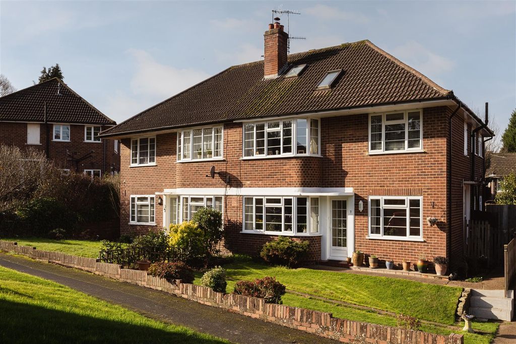 Property photo 1 of 15 1.Jpg