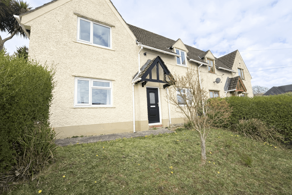 Property photo 2 of 13 Gallery