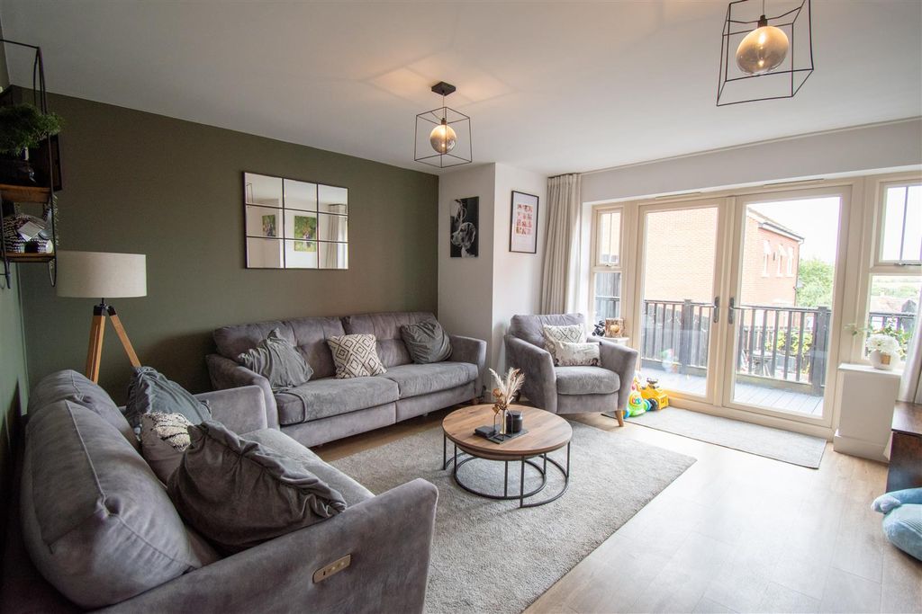 Property photo 3 of 24 Photo 28-08-2025, 15 29 07.Jpg