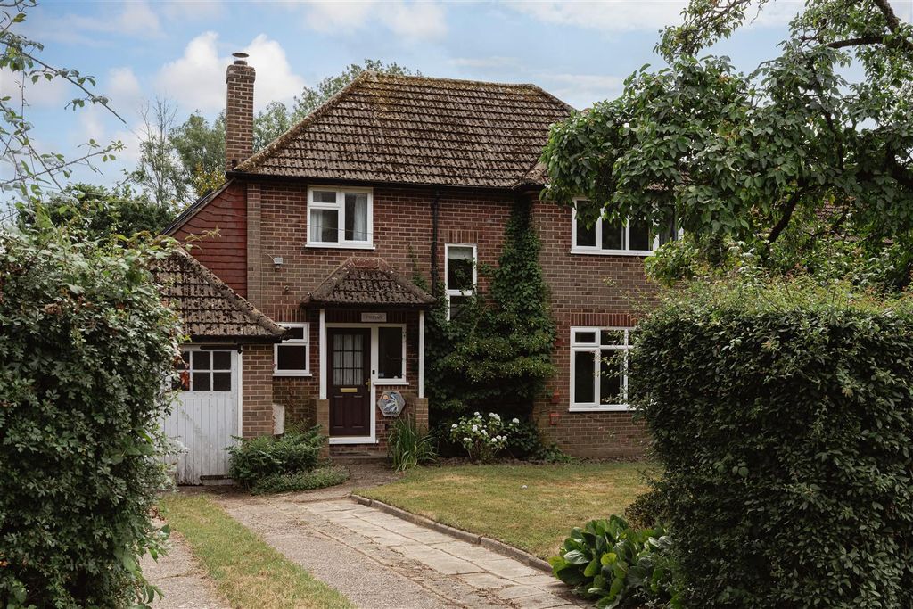 Property photo 1 of 25 18.Jpg