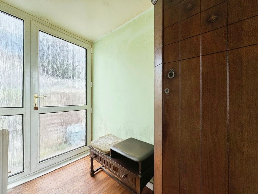 Property photo 2 of 19 3247145